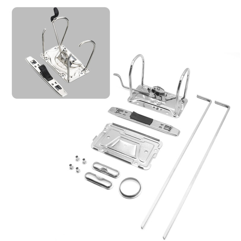 file arch clip