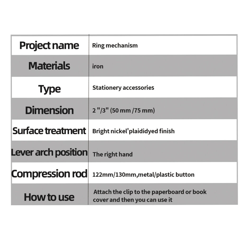 file arch clip