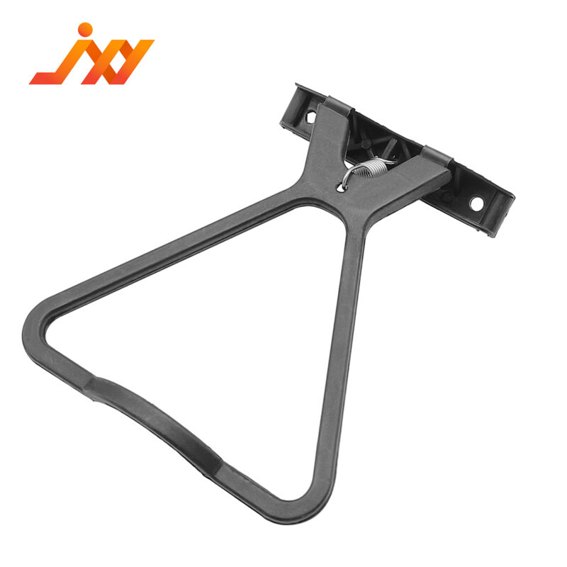 Mouse Clips For File Box