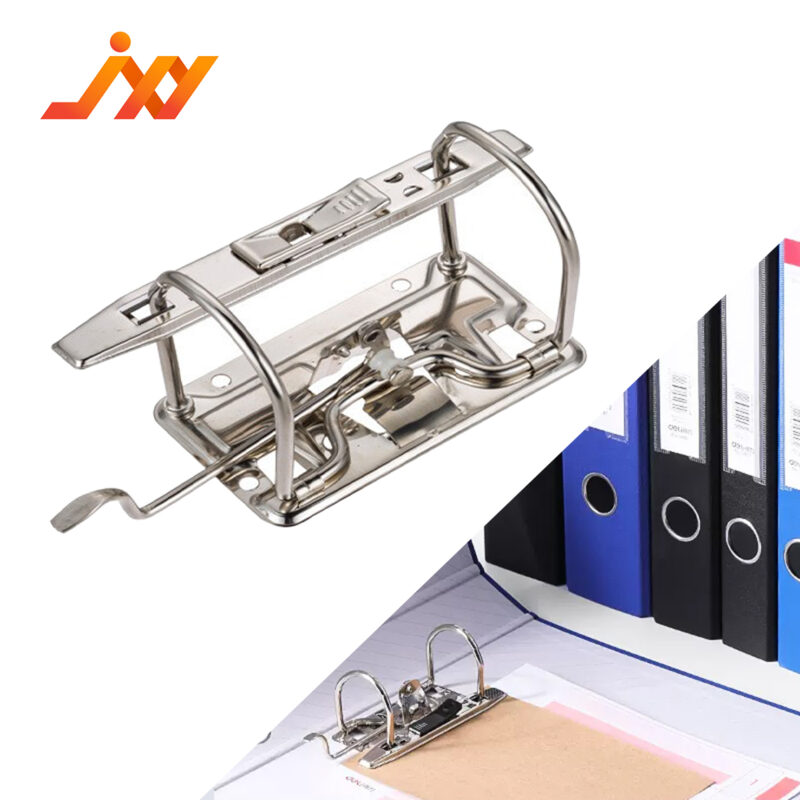 2 inch 50MM lever arch clip