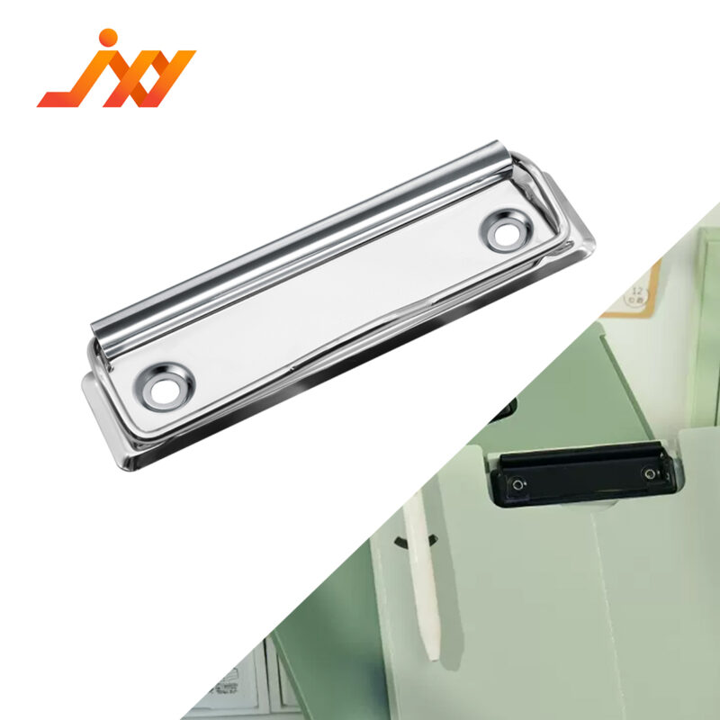 100Mm Board Clip / Wire Clip binding clip