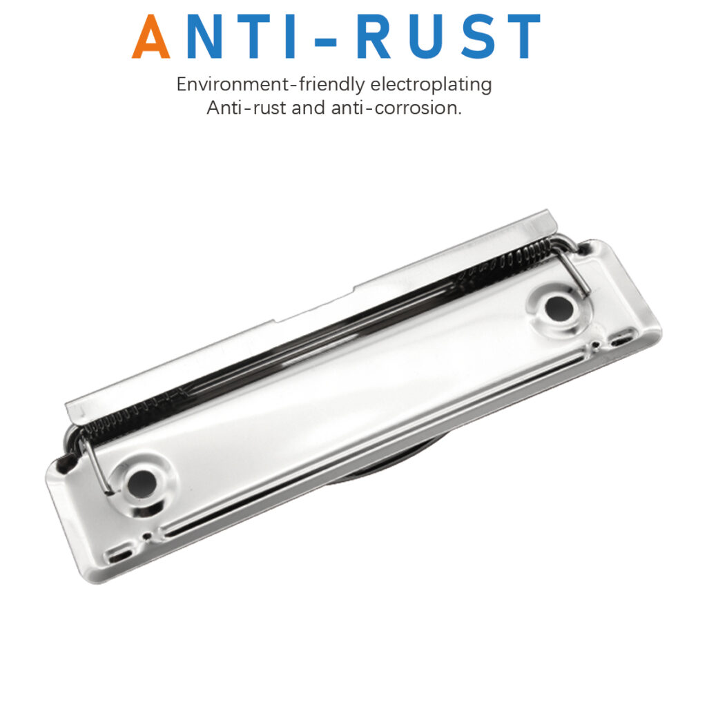 70mm Board Clip / Wire Clip