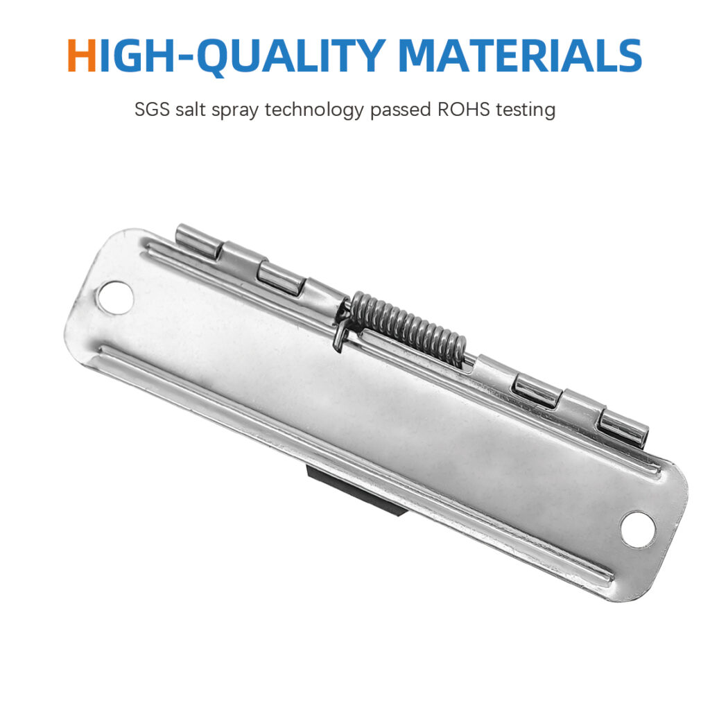 85MM Lattice Bill Clip Financial Certificate of Deposit Clip