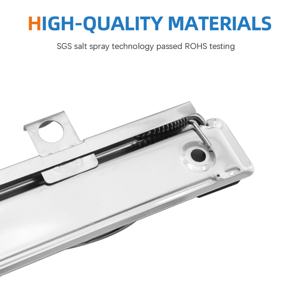 100Mm with hook with gusset Board Clip / Wire Clip