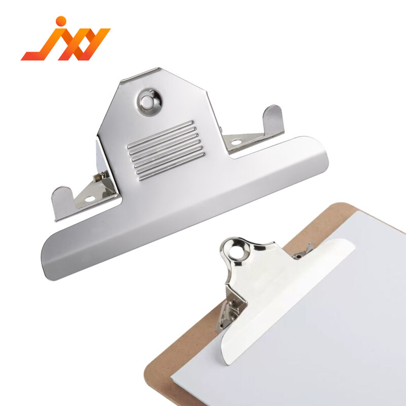 Jumbo Clip / Butterfly Clip