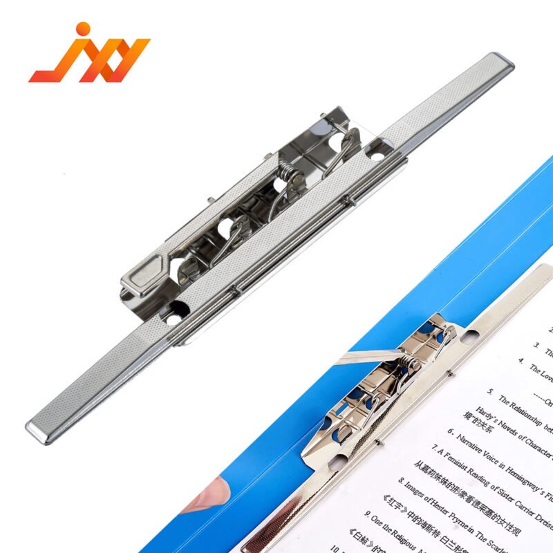 200A Lever Clip / Strong Clip