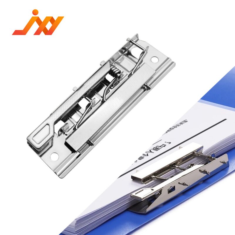 100A Lever Clip / Strong Clip