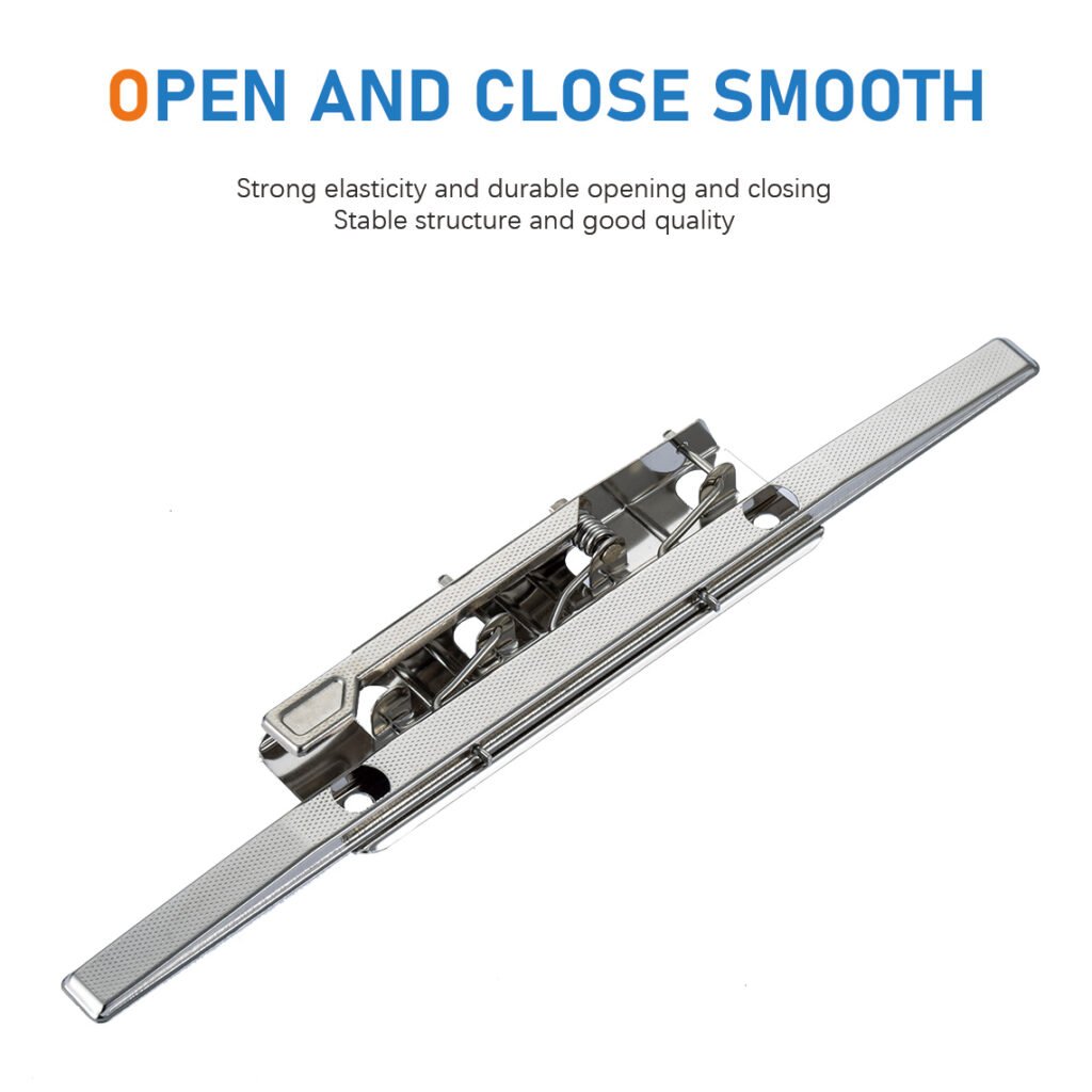 200A Lever Clip / Strong Clip