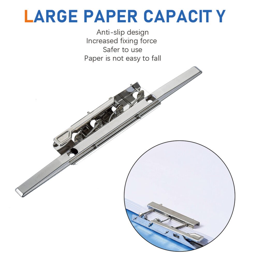 200A Lever Clip / Strong Clip
