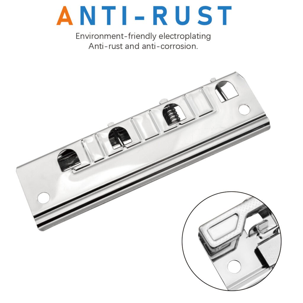 100A Lever Clip / Strong Clip