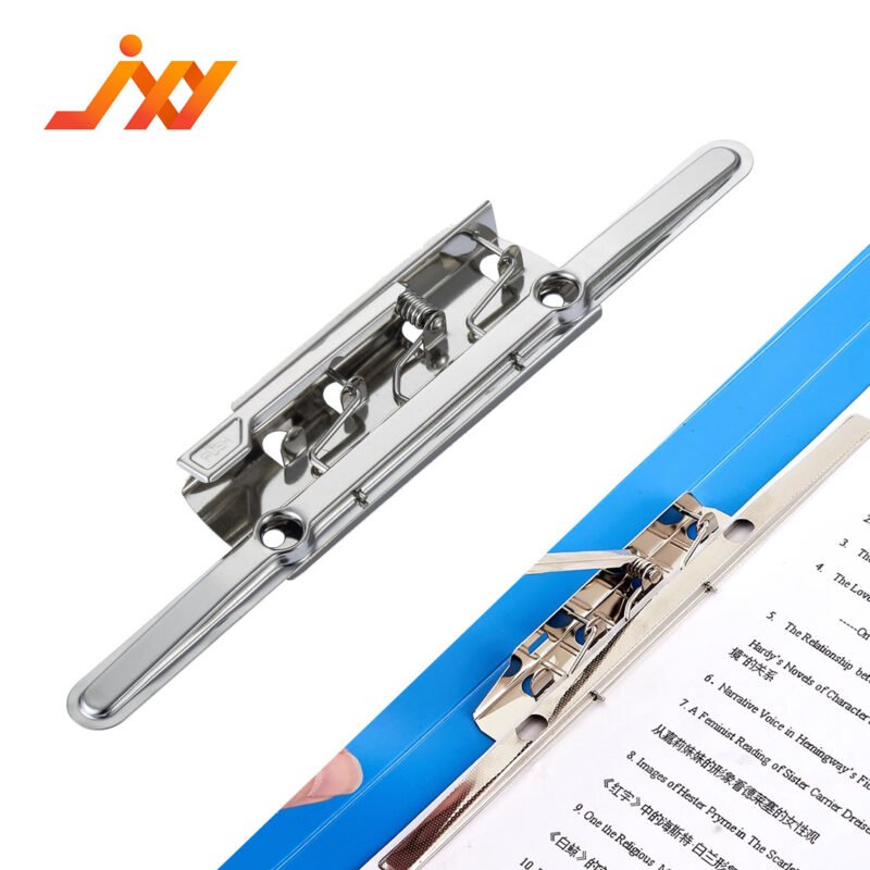 200R Lever Clip / Strong Clip