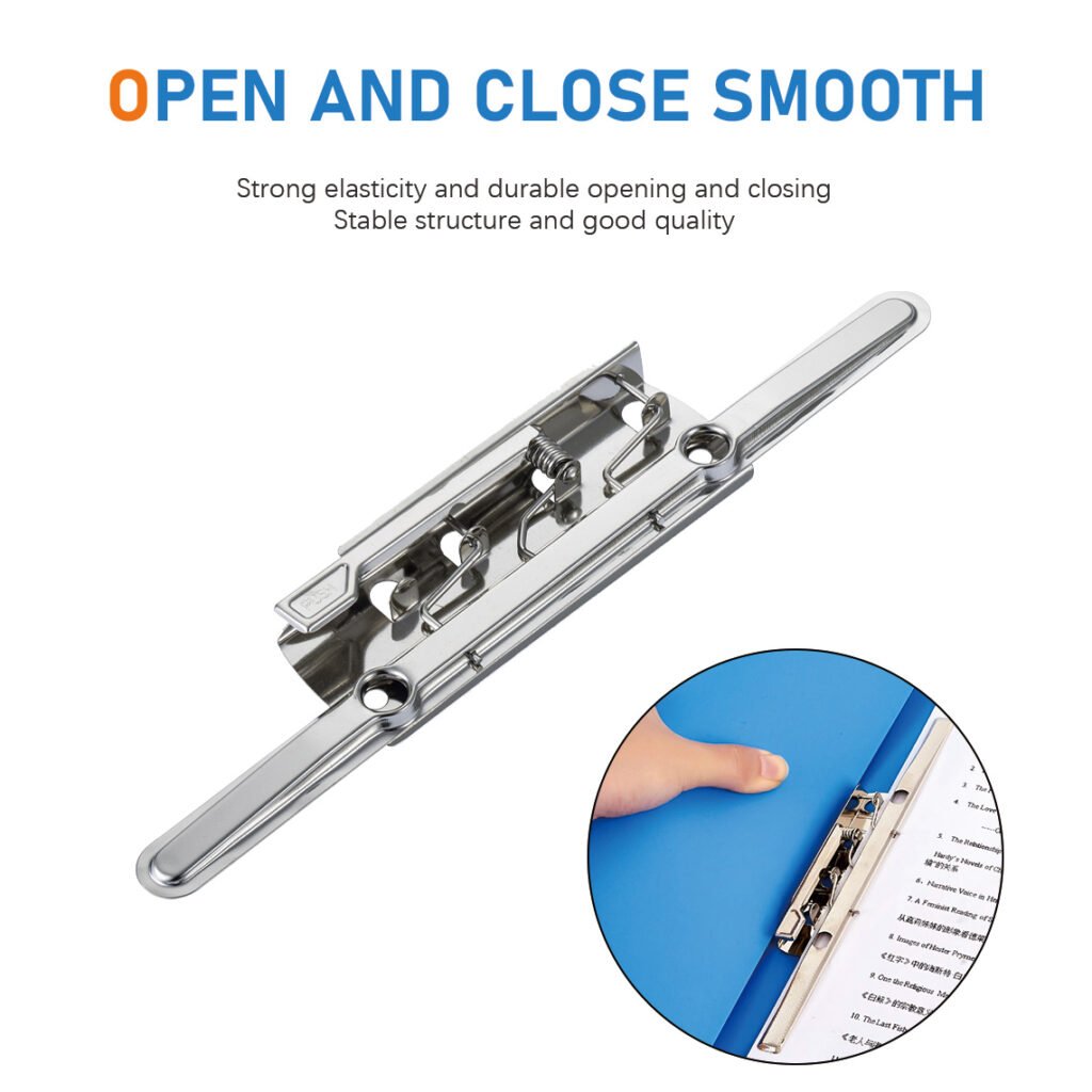 200R Lever Clip / Strong Clip