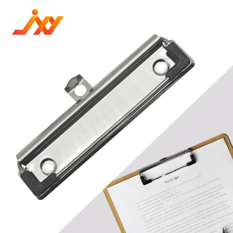 304 Stainless Steel Board Clip